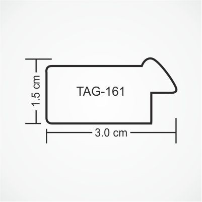 tag-161-profile
