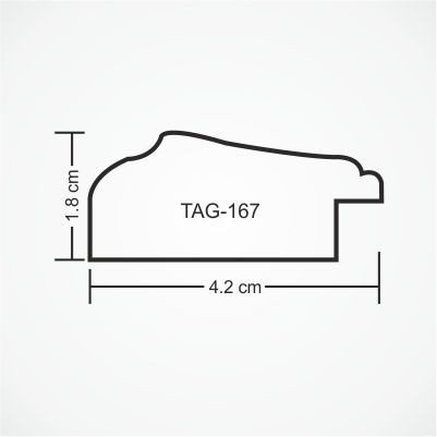 tag-167-profile