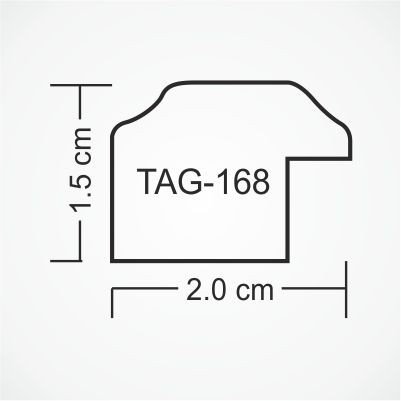 tag-168-profile