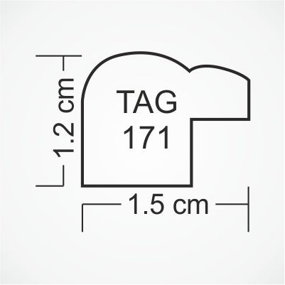 tag-171-profile
