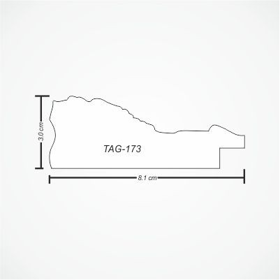 tag-173-profile