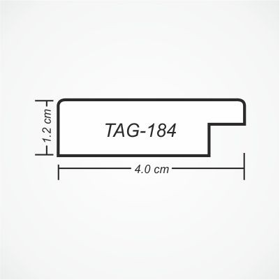 tag-184-profile