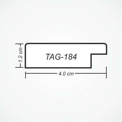 tag-184-profile