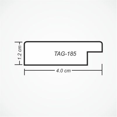 tag-185-profile