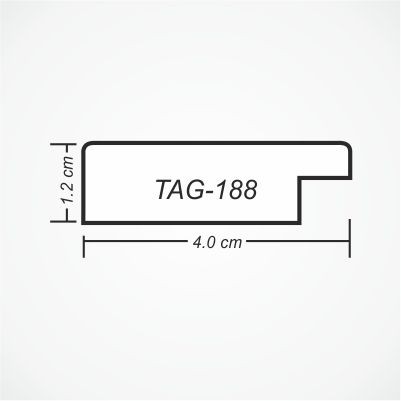 tag-188-profile