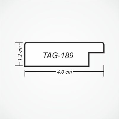 tag-189-profile