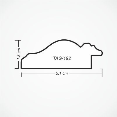 tag-192-profile