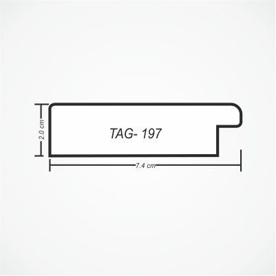 tag-197-profile
