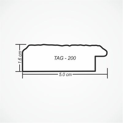 tag-200-profile