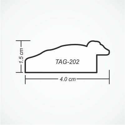 tag-202-profile