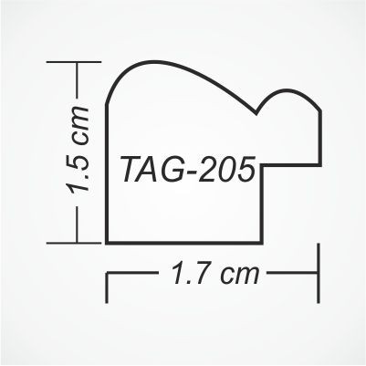 tag-205-profile