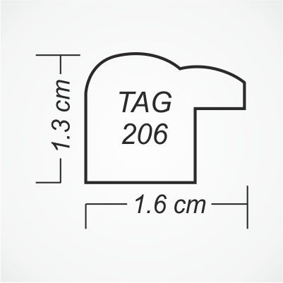 tag-206-profile