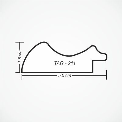 tag-211-profile