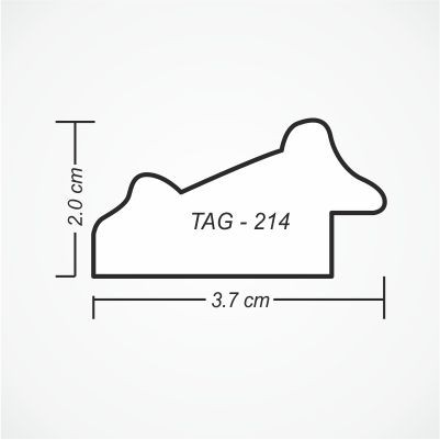 tag-214-profile