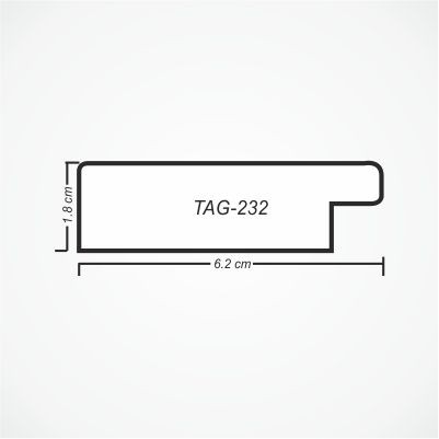 tag-232-profile