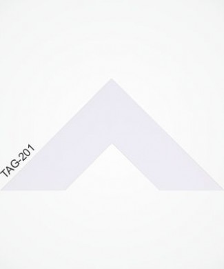 tag-mount-201