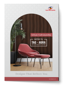 TAG-Aura-Vol-8